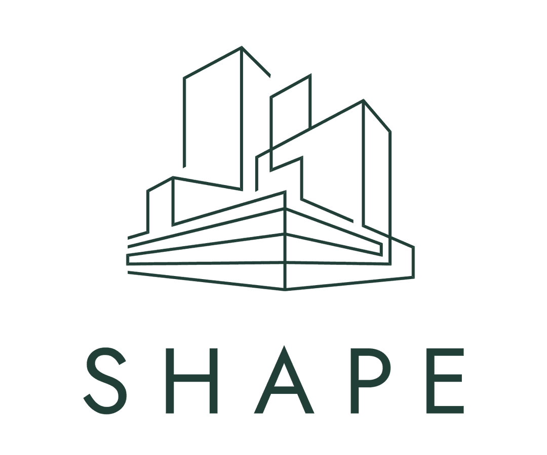 Shape Equity Partners