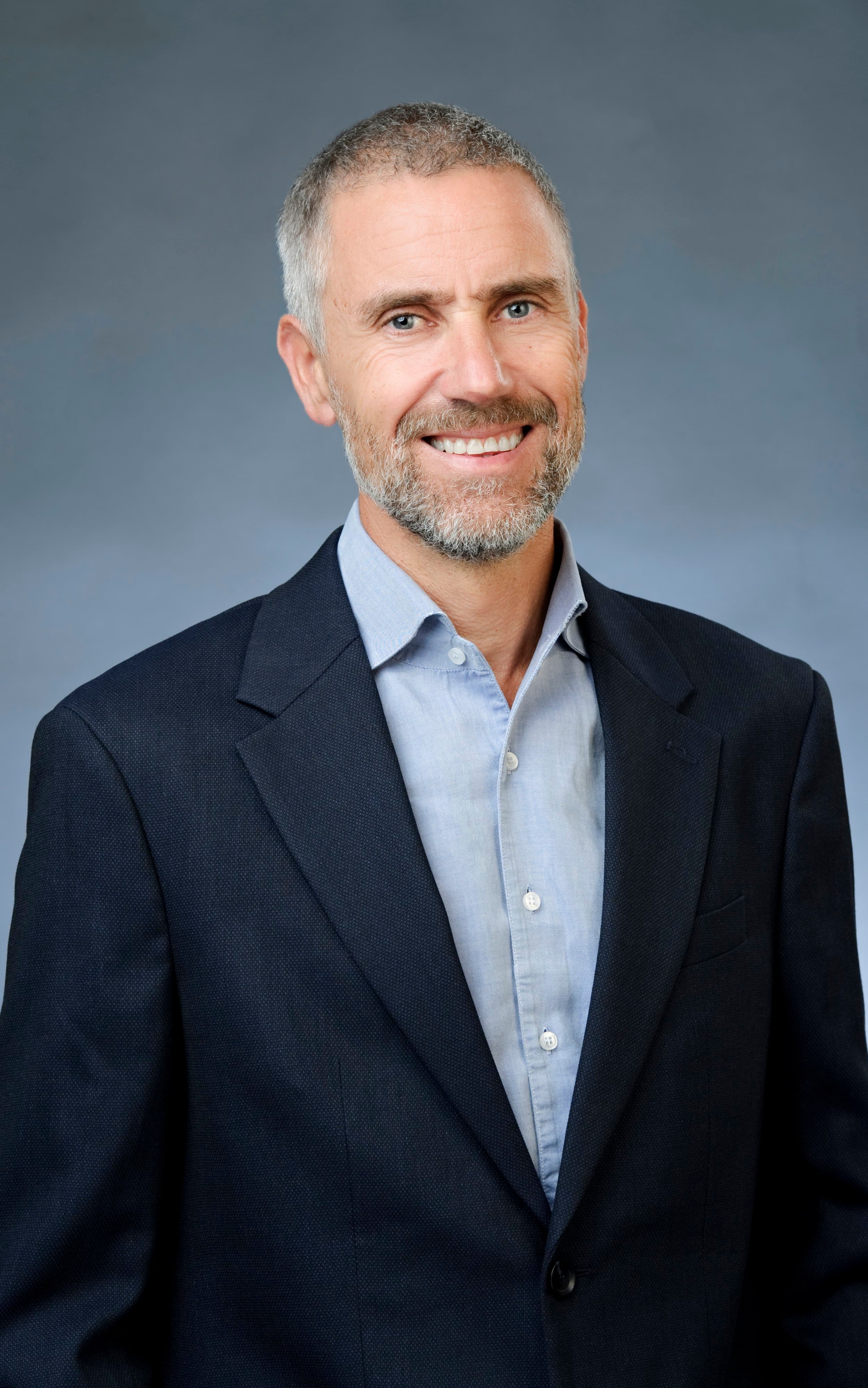 Federico Guglielmone